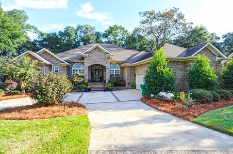 104 Preakness Pl, Perry, GA 31069 photo 1