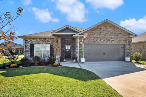 206 Rusty Plow, Perry, GA 31069 photo 1