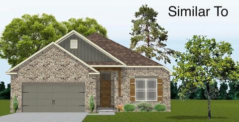 113 Silverside Dr, Perry, GA 31069 photo 1
