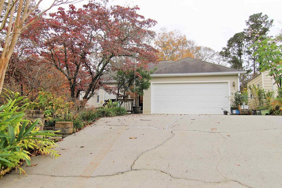 129 Wellston Cir, Warner Robins, GA 31093 31 Photos MLS 217236