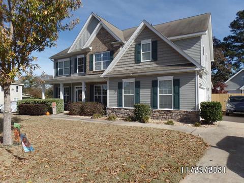 210 Brampton Way, Perry, GA 31069 photo 1
