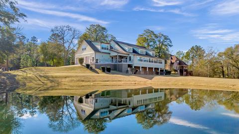 329 Old Windmill Rd, Perry, GA 31069 photo 1