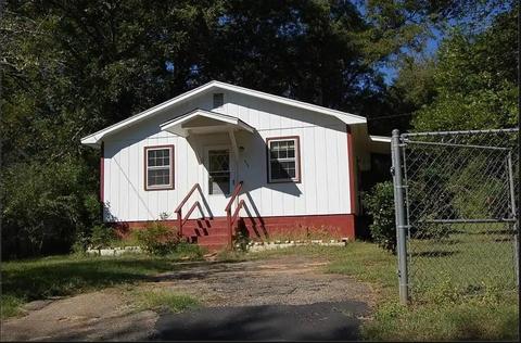 1115 Jackson Ln, Perry, GA 31069 photo 1