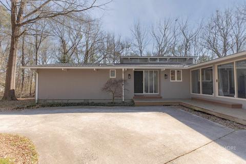 282 Toomer Rd, Perry, GA 31069 photo 1