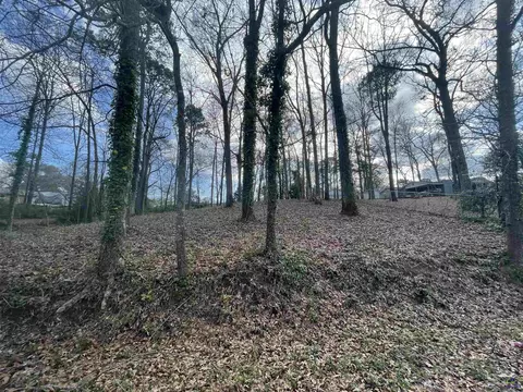 214 E Thomson Dr, Centerville, GA 31028 photo 1