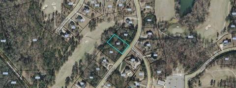 117 Mcclain Cir, Macon, GA 31216 photo 1