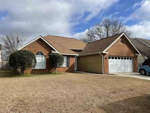 409 Pebblebrook E, Warner Robins, GA 31088 photo 1