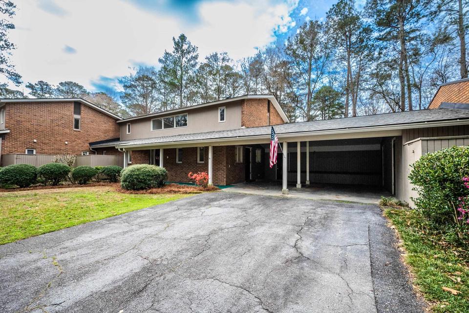 4927 B Rivoli Dr, Macon, GA 31210 42 Photos MLS 221193 Movoto