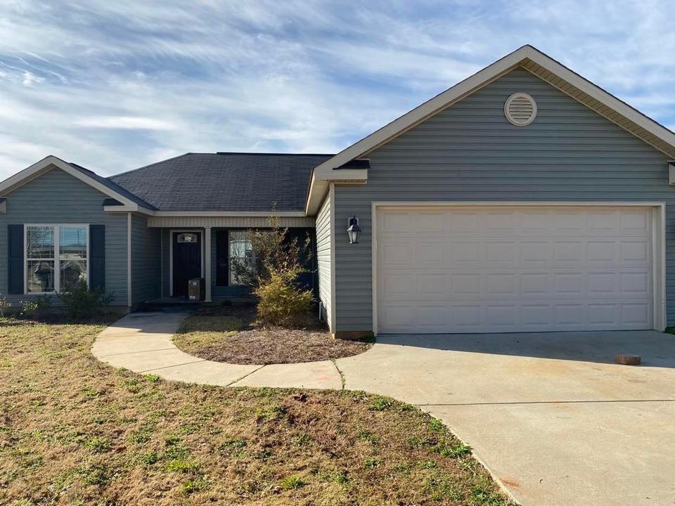 115 Winsted Ct, Perry, GA 31069 21 Photos MLS 221223 Movoto