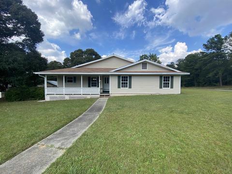 101 Cedar Glen Ct, Centerville, GA 31028 photo 1