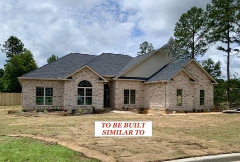 239 Caleb Way, Byron, GA 31008 photo 1