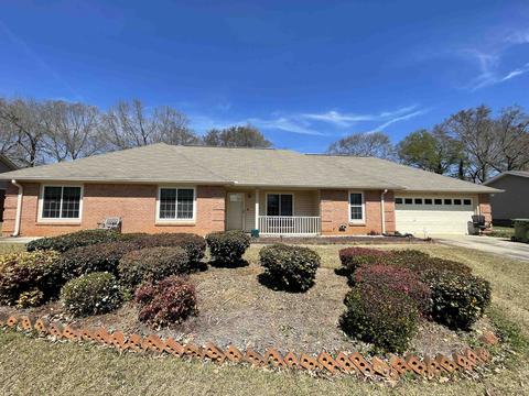 104 Brian Dr, Warner Robins, GA 31088 photo 1