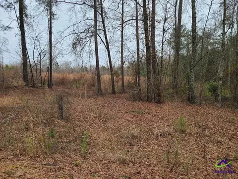 000 Willow Lake Rd, Fort Valley, GA 31030