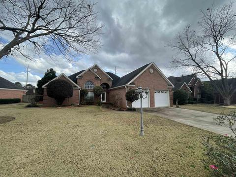 119 Saint Marlo Dr, Centerville, GA 31028 photo 1