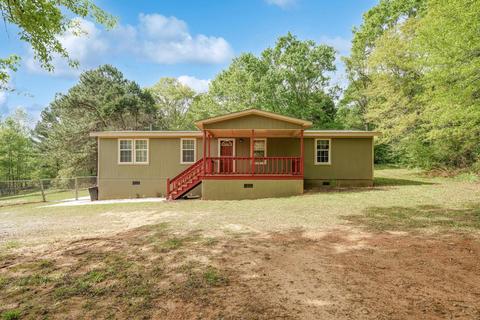 1019 Blount Rd, Jackson, GA 30233 photo 1