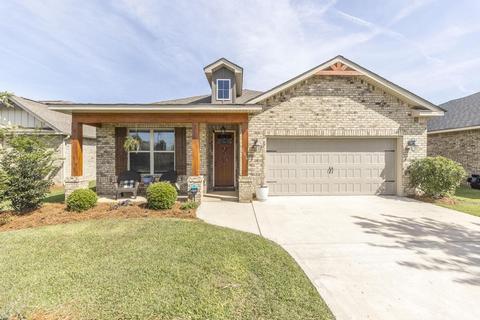 106 Barnyard, Perry, GA 31069 photo 1
