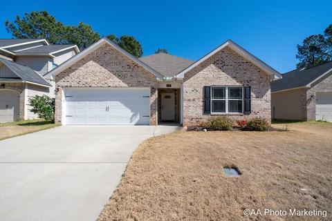 159 Back Cedar Ln, Warner Robins, GA 31093 photo 1