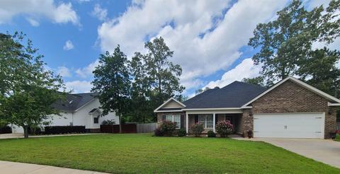 110 Georgian Walk, Byron, GA 31008 photo 1