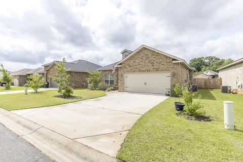 106 Rusty Plow Ln, Perry, GA 31069 photo 1