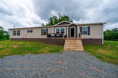 760 Beasley Rd, Roberta, GA 31078 photo 1