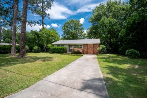 616 Hillcrest Ave, Perry, GA 31069 photo 1
