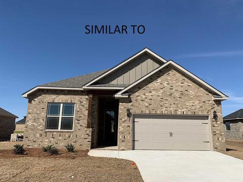 93 Barnyard Way, Perry, GA 31069 photo 1