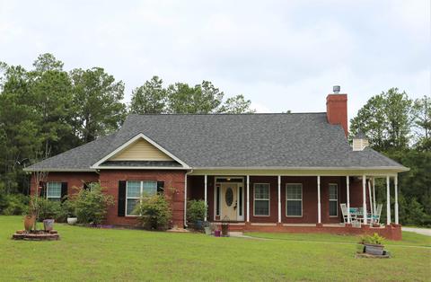 603 Sullivan Rd, Warner Robins, GA 31093 photo 1