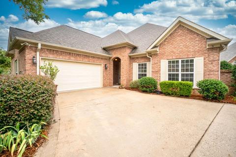 306 Blossom Ln, Centerville, GA 31028 photo 1