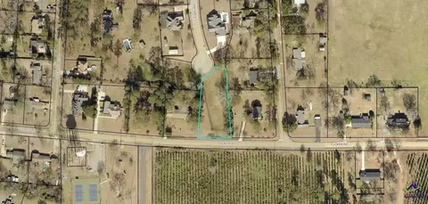 118 Constance Ct, Perry, GA 31069 photo 7