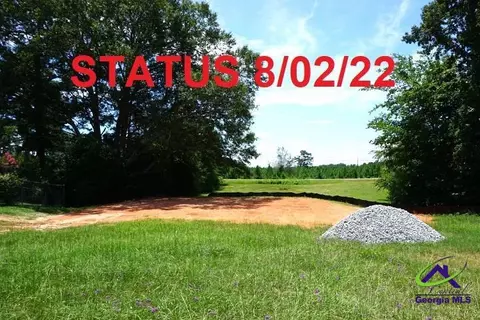 118 Constance Ct, Perry, GA 31069 photo 2