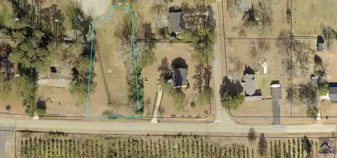 118 Constance Ct, Perry, GA 31069 photo 8