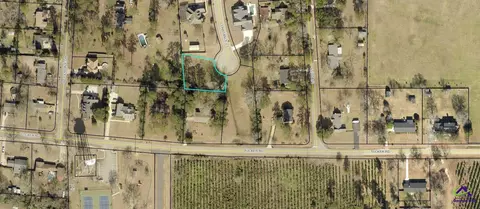 117 Constance Ct, Perry, GA 31069 photo 7