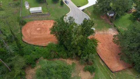 117 Constance Ct, Perry, GA 31069 photo 4