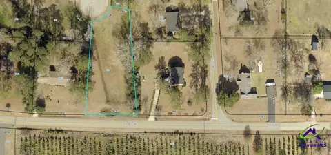 117 Constance Ct, Perry, GA 31069 photo 8