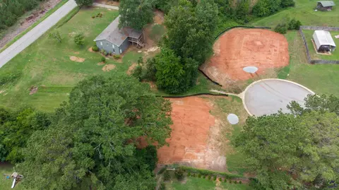 117 Constance Ct, Perry, GA 31069 photo 6