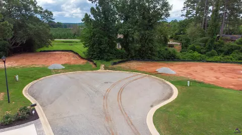 117 Constance Ct, Perry, GA 31069 photo 5