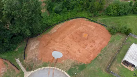 117 Constance Ct, Perry, GA 31069