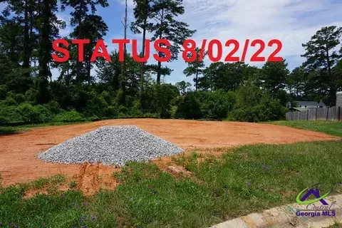 117 Constance Ct, Perry, GA 31069 photo 2