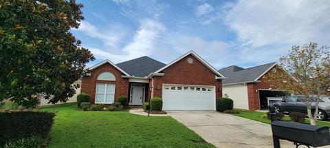 108 Nantucket Is, Centerville, GA 31028 photo 1
