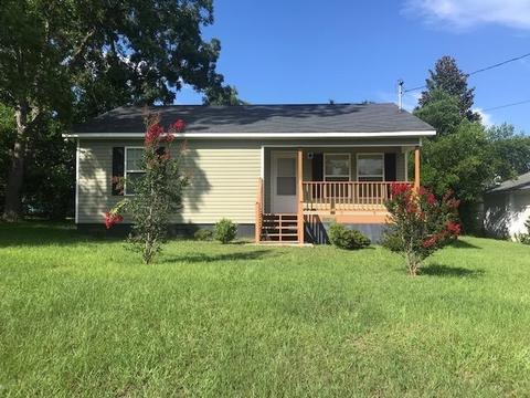 102 Randolph St, Oglethorpe, GA 31068 photo 1