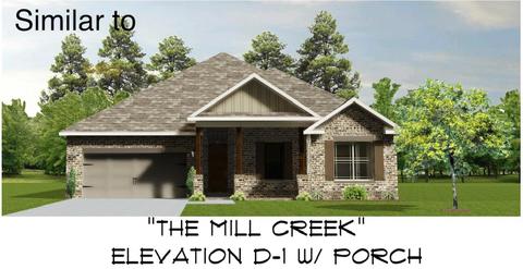 134 Silverside Dr, Perry, GA 31069 photo 1