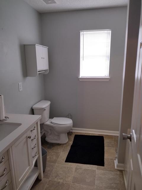 425 Dunmurry Pl, Warner Robins, GA 31093 photo 1