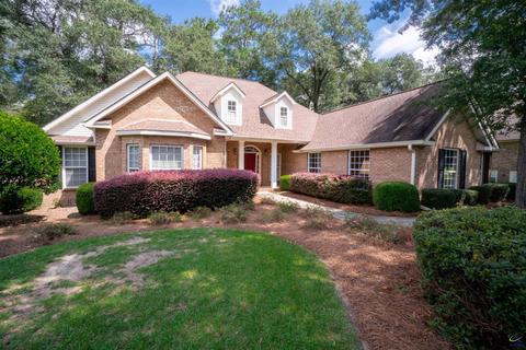 106 Preakness Pl, Perry, GA 31069 photo 1