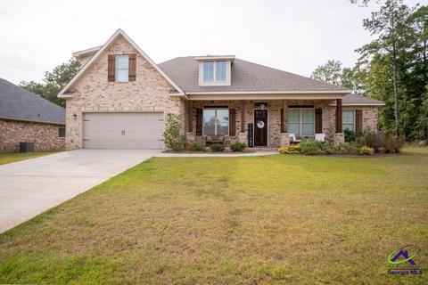 102 Silverside Dr, Perry, GA 31069 photo 1