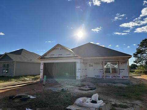 125 Hughes Dr, Warner Robins, GA 31093 | 1 photo | MLS #226140 - Movoto