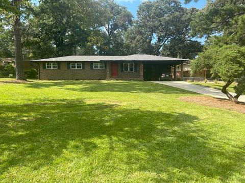 200 Marvin Blvd, Warner Robins, GA 31088 | 22 Photos | MLS #226165 - Movoto