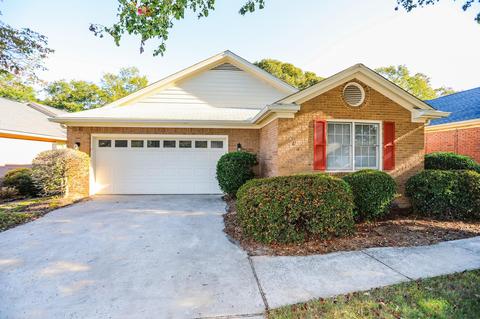 204 Echo Ln, Warner Robins, GA 31088 photo 1