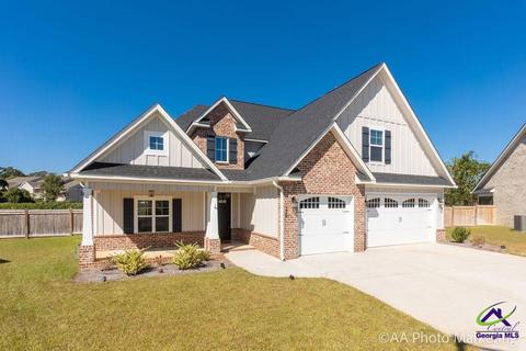 229 Perth Ct, Warner Robins, GA 31088 photo 1