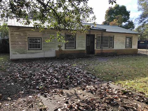 111 Johns Rd, Warner Robins, GA 31093 photo 1