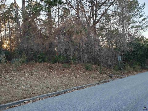 405 Echo Ln, Warner Robins, GA 31088 photo 1